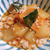 【冬瓜レシピ】冬瓜とかぼちゃのそぼろあんかけ煮