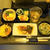 ANAプレミアムクラスの機内食第30弾★羽田⇔那覇便：昼食＆夕食★