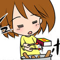 初めてのキャンプ🏕️🍖💖 49/74 朝ごはん作り - モナモナキッチン🍳14話