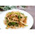 やみつきスパイシー！ピーマンと玉ねぎの炒め物☆ ＆Comme’Nグルテンフリー♪