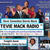 STEVIE MACK RADIO