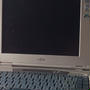 懐かしぃー★Windows98