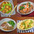 ごはんが進む 染みうま 春の煮物レシピ4選