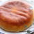 ＊がっくりきた話と、混ぜるだけ☆炊飯器DEヨーグルトケーキ＊