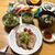【豚もも肉のはちみつ生姜煮】#かたまり肉#煮豚#フライパンひとつ#簡単#作り置き#冷凍保存