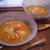 冬瓜とトマトのカレースープ