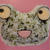 ☆栗入り羊羹つくりました！～和菓子作りにハマり中～☆