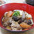 【レシピ】とろける牛すじ煮込みうどん！ 生姜を入れてスタミナたっぷり！