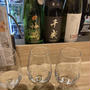 浅野日本酒店