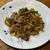 帆立貝柱が美味しいです ♪