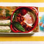 カルディーのチリコンカン・ツナメルト弁当・探したよ「リンネ」のリサーラーソン４点セット