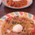 星野珈琲でランチ