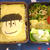 久しぶりのデコ弁♪「おそ松さん」弁当（高校男子ver.）