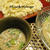 簡単冷や汁風うどん