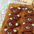ムスメと作るValentine's Sweets♪