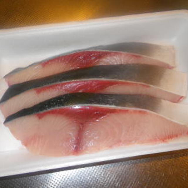 今日でおせち料理が完成です