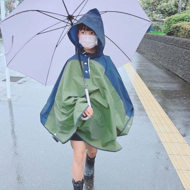 なぜヘレン出汁がすごいのか。と昨日のこと♡