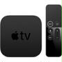 Apple TV 4K 発売! いつになったらApple TVでAmazonプライムビデオのアプリが登場するのか？
