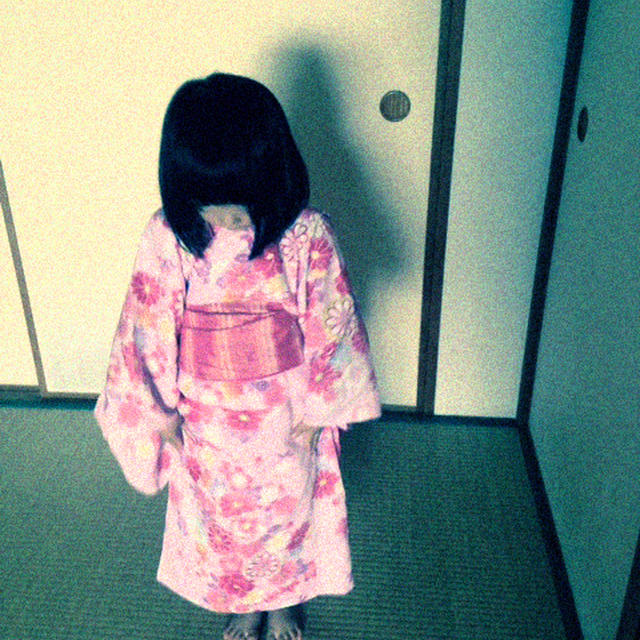 こわいものがあるなぁ。。。