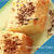 Tres Leches Cake ：Part4
