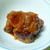 さっぱり豚肉の烏龍茶煮込み
