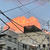 積乱雲？