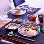 「5月の電気ガス料金」
