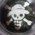 キャラ弁：ワンピース