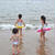 夏休み2012