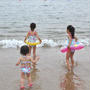 夏休み2012