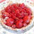 Mixed Berries Pie