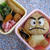 キャラ弁☆クリボー弁当（スーパーマリオ）