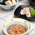ＺＩＰ！放送レシピ【ツナ佃煮】。塩鮪とアボカドのイタリアン。の晩ご飯。