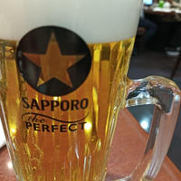 後日のお楽しみと日々の記録