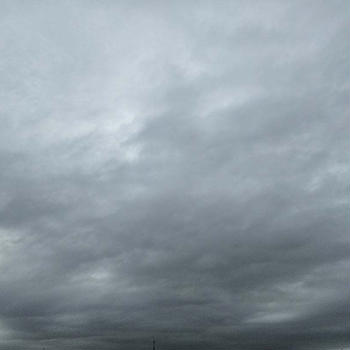 2025.05.10 空