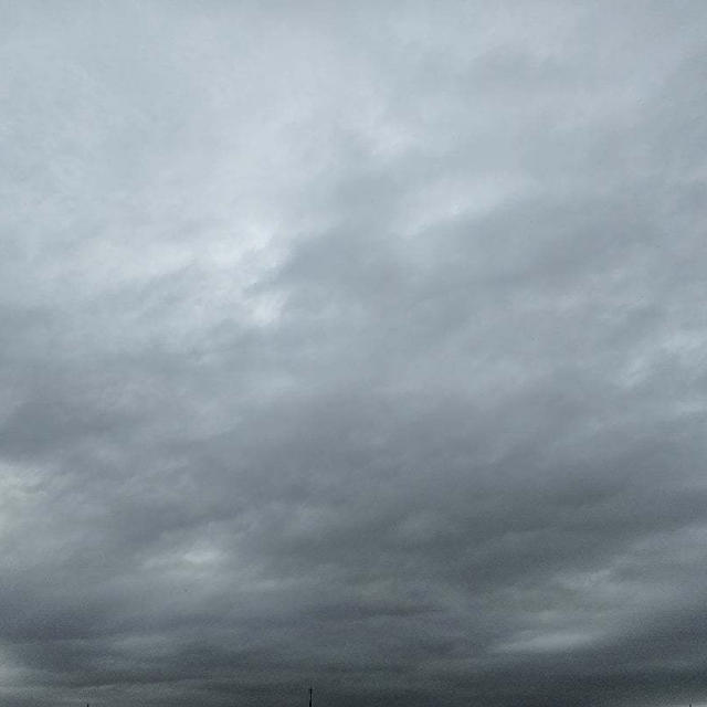 2025.05.10 空