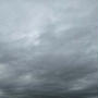 2025.05.10 空
