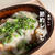 【節約レシピ】ダンナさんから大好評だった"焼きチーズカレー豆腐"｜面倒なすりおろし、やーめた！