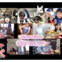 【重要】子ども料理教室開催スケジュール！とぅいんくるさん大忙し〜！！