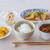 【レシピ】9/8 朝ごはん　味がしみしみ。極ウマ「鶏大根」