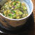 夏野菜のだし