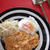 ９０円韓国ごはん
