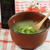 明日から出来る！シミうま簡単ツナ入り味噌汁