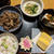 おうちごはん　〜料亭風　普通ごはん〜