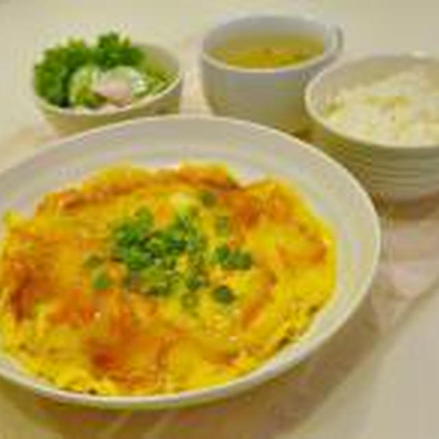 ワイヤーママ７月号掲載　1週間献立レシピ　～火曜日～