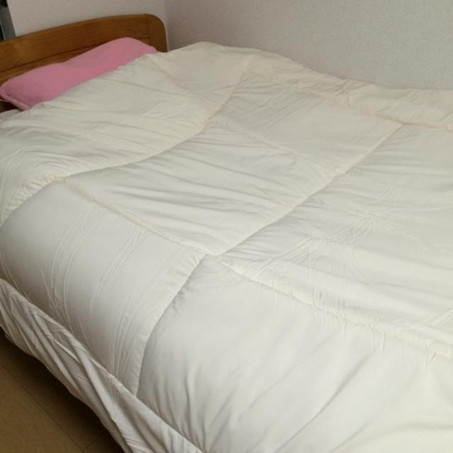 寝具業界注目の新ブランド「ドルメオ」