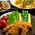 たらのカレースティック焼き／今年の健康診断でひとつだけひっかかったもの･･･まさかの･･･
