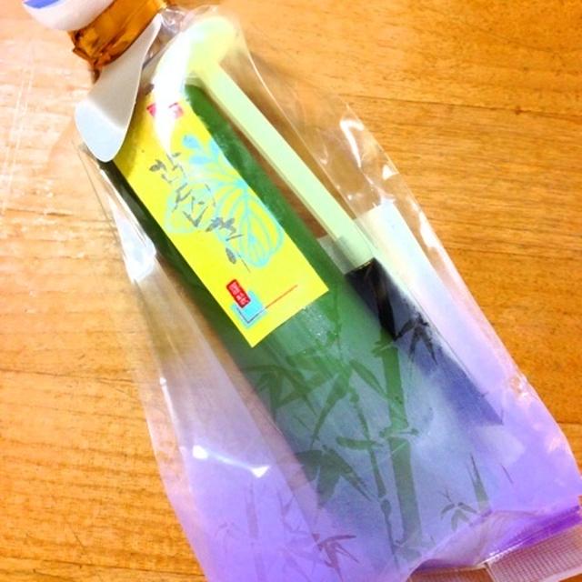 お盆休み３日目