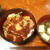簡単☆デミカツ丼