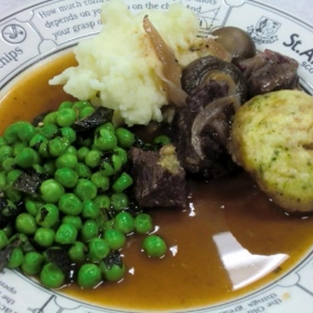 和美Savvy Cooking お料理教室